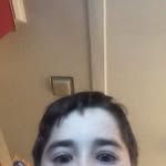 Sean Bomar - @sean_bomar - Instagram