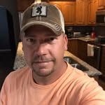 Sean Bomar - @bomarsean - Instagram