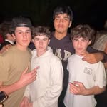 Sean Bomar - @sean.bomar - Instagram