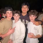 Sean Bomar - Facebook