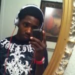 Sean Bomar - @the_mf_best - Instagram