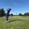 Sean Bomar - @sean.bomar5 - TikTok