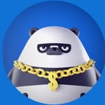Sean D Bomar - @sneakingpython6 - Instagram