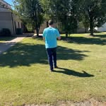 Sean Michael Bomar - @seanmichaelbomar - Instagram