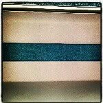 Sean - @seanbomar - Instagram