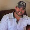 seanbomar1976 - @seanbomar1976 - TikTok