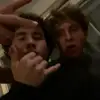 sean.bomar - @rc.sean - TikTok