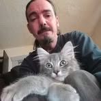 Sean Bonds - Facebook