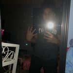 Sean Bonds - @sean_litt_ - Instagram