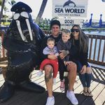 Sean Bonds - @sean_bonds - Instagram