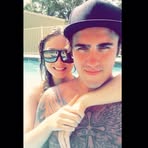Sean Bonds - Facebook