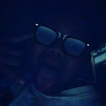 sean bonds - @bondssean - Instagram