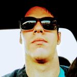 sean bonds - @seanbonds414 - Instagram