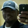 Sean Bonds - @sean.bonds4 - TikTok