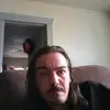 seanbonds491 - @seanbonds491 - TikTok