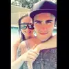 seanbonds4 - @seanbonds4 - TikTok