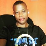 Chika Sean Chidoski - @seanbonds_ - Instagram