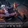 Bone Seang Bone Sean - @boneseangbonesean - TikTok
