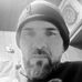 Michael Sean Bone - Facebook