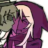 ⌗P !! ꒰ Sean ; Bone ꒱ 🫧 - @pursuerlulz - TikTok
