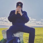 Sean 🦴 Bone - @seanbonee - Instagram