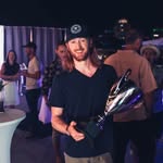 Sean Bonar - @sean.bones - Instagram