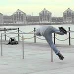 Sean Bone - @bone_sean - Instagram