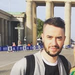 Sean Bone - @bone.5 - Instagram