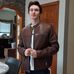 Sean Bone - Facebook