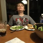 Sean bone - @seanbone8597 - Instagram