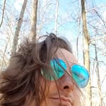 Sean Bone - @equinsu_ochaa - Instagram