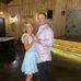 Sean Bone - Facebook