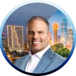 Sean Bone - @dallas_tx_mortgagepro - Instagram