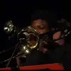 Sean_Bone - @sean_bone2 - TikTok