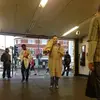 Sean Bone - @seanbone1 - TikTok