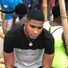Sean Bone - @seanbone0 - TikTok