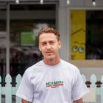 Sean Bone - @sean.bone - Instagram