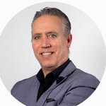 Sean Bone - @redkenight - Instagram