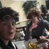 Sean Bonefant - @seanbonefant78 - TikTok