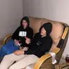 Sean_Bones - @sean_bones - TikTok
