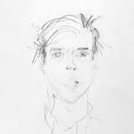 Sean Bones - @seanbones - Instagram