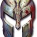 Sean Bones - Facebook