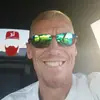 Sean bones - @sean.bones - TikTok