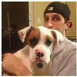 Sean Bonesteele - @seanbonesteele - Instagram