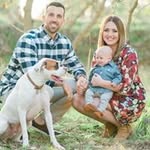 sean bonesteele - @bonesteelesean - Instagram