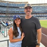Sean Bonesteele - @sean.bonesteele - Instagram