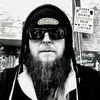 Sean E Bones - @sean.e.bones - TikTok