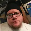 sean hamm - @seanbone0414 - TikTok