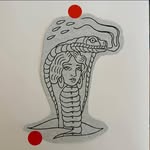 Sean Hughes - @seanbonestattoo - Instagram