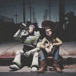 Sean - @sean_boner_ - Instagram